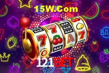 Ofertas Exclusivas 121Bet