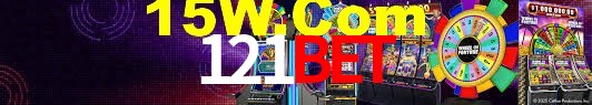 Crash Games Strategies 121Bet