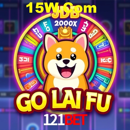 A Emoção da Loteria na 121Bet: Uma Chance de Mudança de Vida