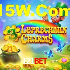 Explore as vantagens do 121Bet: serviço profissional e confiabilidade