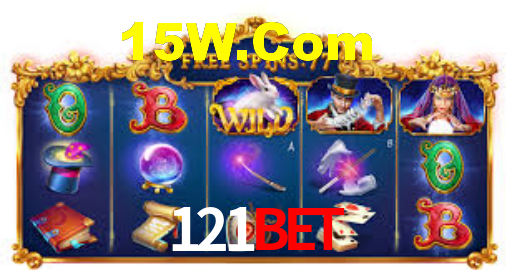 121Bet,121Bet App