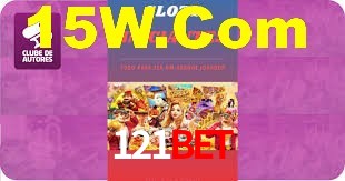 121Bet,121Bet App