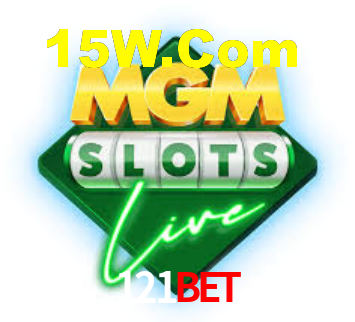 121Bet
