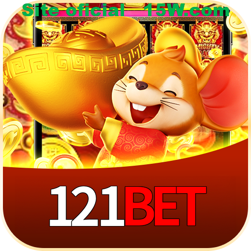 121Bet